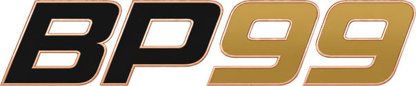 BP99